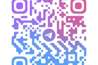 🎬Video sell 💆 Body Massage 🍬26 and Curvy | BBW Candy Vibes 💋 | Full Vibes, No Rush 😌 | Yalo Energy Only 🔥 | No Rules. No Drama. Just Real - Image 3