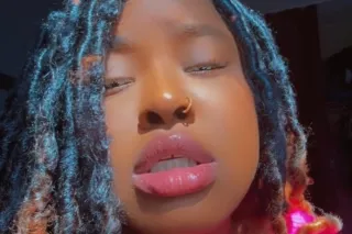 RED BANK‼‼‼‼‼💲1⃣0⃣0⃣ SPECIAL‼‼‼‼EATONTOWN‼‼‼FULL SERVICE‼‼‼‼🍫EBONY GODDESS🍫❤♂❣WARM TIGHT GRIP💆🏻♂❣SOFT SKIN❣%100 REAL 💫❤❣❤COME RELIEVE YOUR STRESS❤🧘🏾🧘🏼🧘🏿🧘BODY  - Image 6