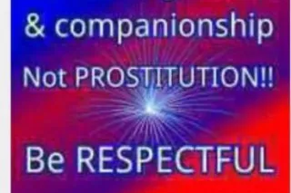 RED BANK‼‼‼‼‼💲1⃣0⃣0⃣ SPECIAL‼‼‼‼EATONTOWN‼‼‼FULL SERVICE‼‼‼‼🍫EBONY GODDESS🍫❤♂❣WARM TIGHT GRIP💆🏻♂❣SOFT SKIN❣%100 REAL 💫❤❣❤COME RELIEVE YOUR STRESS❤🧘🏾🧘🏼🧘🏿🧘BODY  - Image 1