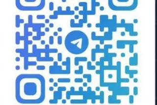 My new direct line is live 👉 (781)742-3 568 ✅ Old line (262)433-6 420 retired ❌ Charming, classy & available day & night 💚 - Image 1