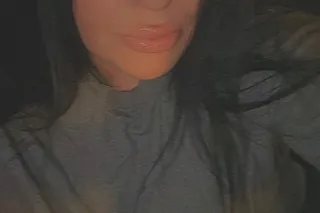 SeXy 🅱🅱W ⭐🅱eSt BJ in NJ or 🆓‼😱 - Image 5