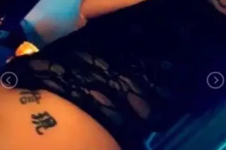 SeXy 🅱🅱W ⭐🅱eSt BJ in NJ or 🆓‼😱 - Image 1