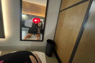 YOUR FAVORITE💋 INCALLS AVAILABLE☺ - Image 2