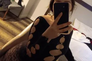 YOUR FAVORITE💋 INCALLS AVAILABLE☺ - Image 1