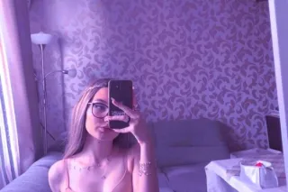 💦 Come Drain Me Dry! 22y Wild One – 1hr 2x Pops Only $150 😈 Incall/Out | WhatsApp/Telegram/Call/Text : (919)389-2 980 - Image 2