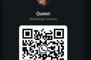 💋Asian sexy girl And Clean Pussy Available For Hookup and I 💋do sell nasty content - Image 3