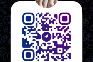 🔥Available Now🍆for💕Incall💕Outcall🚗Cardate💋Hotel Fun✅Availability📞24/7😘 - Image 1