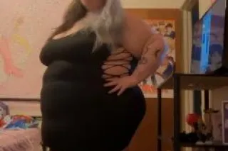 bbw here to please you 📱🔗✅phone only - Image 3