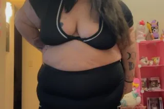 bbw here to please you 📱🔗✅phone only - Image 4