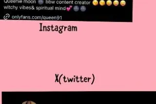 bbw here to please you 📱🔗✅phone only - Image 6