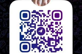 🔥Available Now🍆for💕Incall💕Outcall🚗Cardate💋Hotel Fun✅Availability📞24/7😘 - Image 3