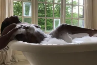 Sugar Spice N Everything Nice😈 - Image 2