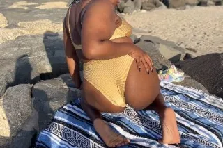 Sugar Spice N Everything Nice😈 - Image 4