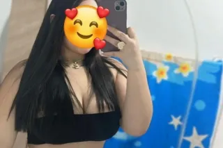 👅💕HOT AND SENSUAL ENCOUNTERS🌀 💋HOT AND SENSUAL TO ENJOY WITHOUT LIMITS💎😋 - Image 1