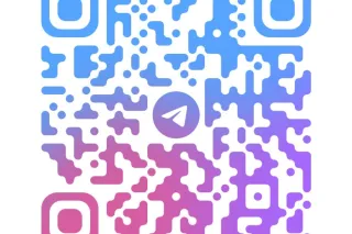 Today Available Your Queen⚜Soft Boobs🌊Wet💦Kiss💋For Everything🥰Incall🏠Outcall💦Provide Special VIP service💦🎬I Do Sell My Content Or FaceTime📱Full Details View My Ad🥰 - Image 3