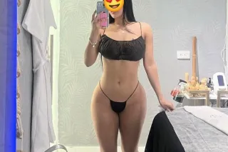 🍑💦A game of pleasure and complicity🍑Unforgettable moments💦 - Image 3