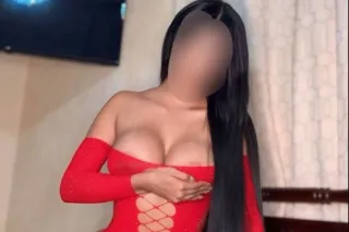 🤤 PINK BUTT 🌸🌹💐Discover the Forbidden‼HYGIENIC COLOMBIAN OFFERING EXCELLENT SERVICE 🤫😈 - Image 1