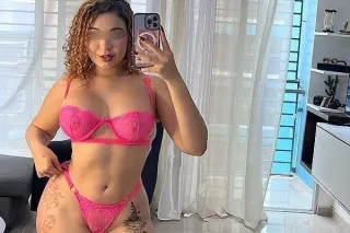 💕🍒💦💦👄SWEET TEMPTATION 😈Limitless pleasure💦💦💦💦👄💋 - Image 4