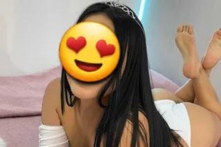 Bbj😍 Latina real💯%😇 Bbj👿 - Image 2