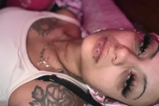 FT SHOWS AND CONTENT ONLY!✅ Get Pleased By PINK!🫦 • IM BETTER THAN PORN!🌶🔥😉• NEW RECENT CONTENT FOR SELL 🎬🤑 • $15 Monthly Subscribe - Onlyfans.com/Pinkdusse 🔗 🩷 - Image 6