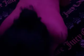 FT SHOWS AND CONTENT ONLY!✅ Get Pleased By PINK!🫦 • IM BETTER THAN PORN!🌶🔥😉• NEW RECENT CONTENT FOR SELL 🎬🤑 • $15 Monthly Subscribe - Onlyfans.com/Pinkdusse 🔗 🩷 - Image 7