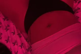 FT SHOWS AND CONTENT ONLY!✅ Get Pleased By PINK!🫦 • IM BETTER THAN PORN!🌶🔥😉• NEW RECENT CONTENT FOR SELL 🎬🤑 • $15 Monthly Subscribe - Onlyfans.com/Pinkdusse 🔗 🩷 - Image 1