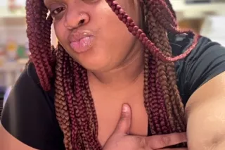 Hello I want milk now I'm available for you call me 🍆💦🍑🍆💦💦🍑🍆🍇🍓🍓❤💦🍑 - Image 3