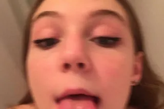 ✅ Active number Text me here 👉984 399 7 558 I'm Available ✅OUTCALL 🏡 INCALL 🏡CAR-DATE 🚘available.Special Bbj Service//✅Blowjob/Available-24/7.I Sell My Content - 25 - Image 1