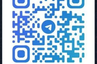 Text only on my new number 👉✅(781)742-3 568✅ old number is closed❌ 262 433 6 420 ❌ 💚 Sexy, pretty & Available 24/7 • VIP vibes only - Image 1