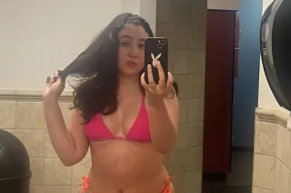 BBj Available 24/7 💋 Availabe Juicy Pussy Incall or Outcall 🚗 Carfun 🚗 Only text me on my What'sapp (240) 983-0 742 - Image 2