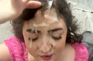 BBj Available 24/7 💋 Availabe Juicy Pussy Incall or Outcall 🚗 Carfun 🚗 Only text me on my What'sapp (240) 983-0 742 - Image 4