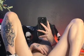 ❣🍷Honest Young Asian Girl🔥 /Incall/Outcall🚗Carfun🥵💯Provide VIP Service😍 Contact WhatsApp fast response 👉 805 805 9 445 - Image 1