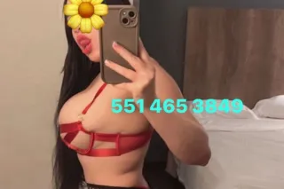 Vanessa🔥🔥incalls 🏩🏨 - Image 2