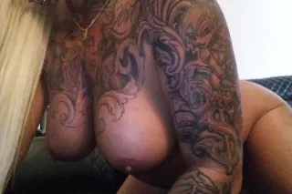 💋💋💋 Super Sexy Squirting Greek Loving Naughty White Blonde Mistress 💋💋💋 - Image 2