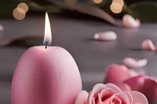 🖤🖤🖤💕💕ULTIMATE🖤💕💕EROTIC🖤NUDE🖤MASSAGE🖤🖤 - Image 2