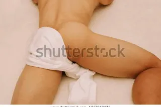 🖤🖤🖤💕💕ULTIMATE🖤💕💕EROTIC🖤NUDE🖤MASSAGE🖤🖤 - Image 4