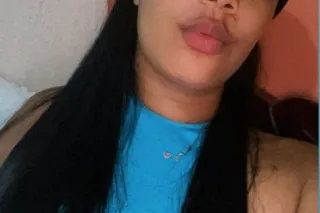 😍bbj latina real 100%😘 - Image 2