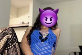 AMAZING GIRL 🌺💋JUST ARRIVED🌹🌺💋SEXY LATINA 🌺💋BBBJ💋🌺🌹SUCKING🍓B2B 🌺💋🌹new girl treat you like a king - Image 4