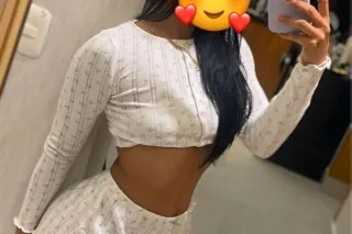 🥰😘❤ NEW LATINA GIRL AVAILABLE😘🥰❤ IN CALL ONLY❤🥰😍 FULL SERVICES AVAILABLE❤🥰😘 TEXT ME🥰😘❤ PUSSY READY❤🥰😘 - Image 1